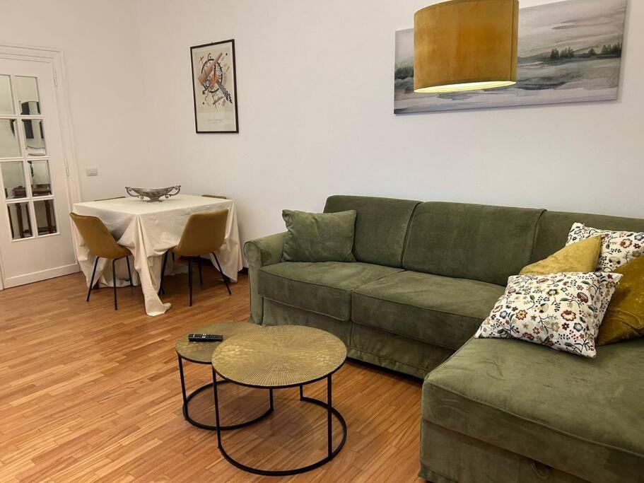 Kimera Luxury Apartments In Rome San Pietro מראה חיצוני תמונה