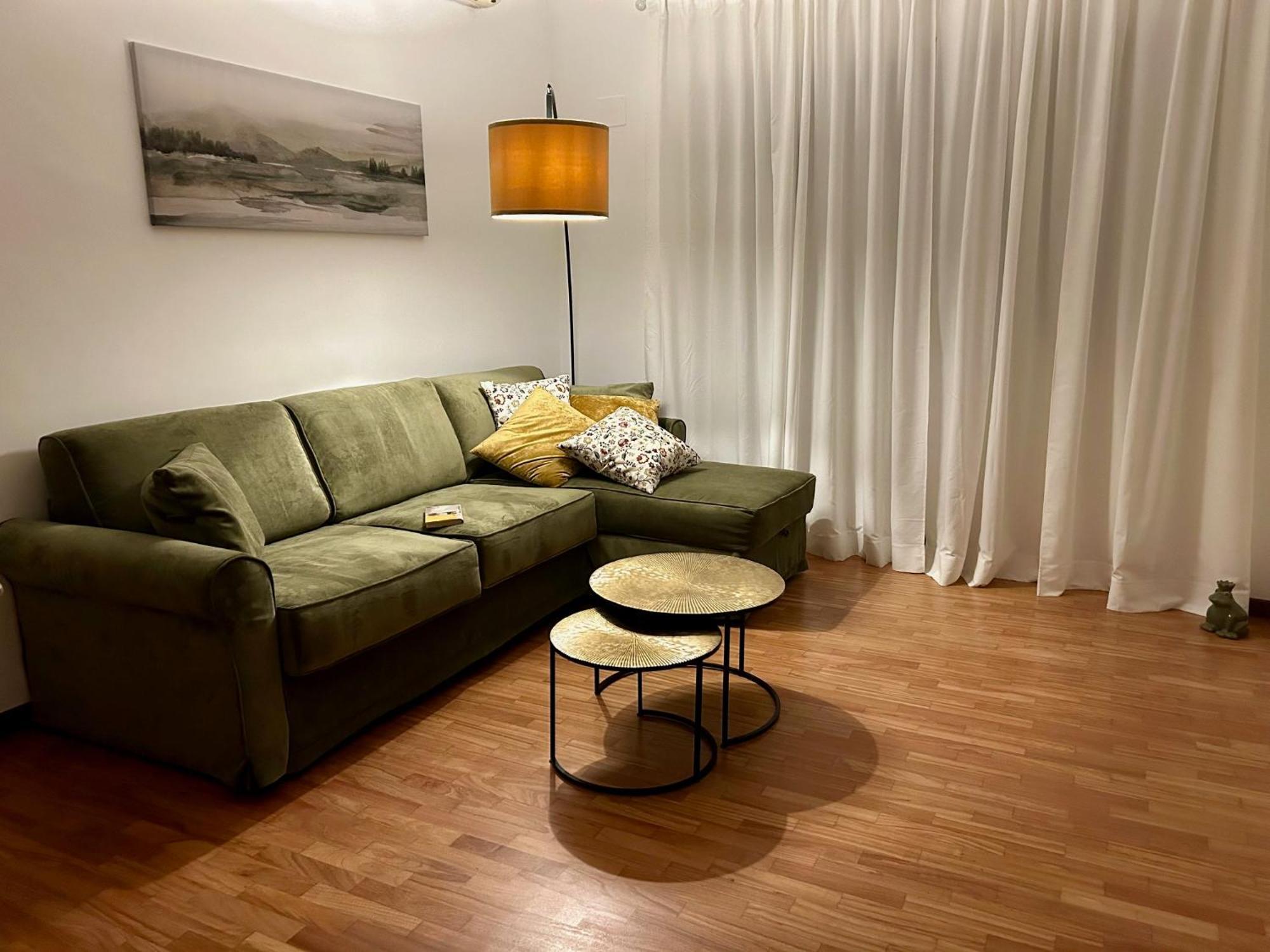 Kimera Luxury Apartments In Rome San Pietro מראה חיצוני תמונה